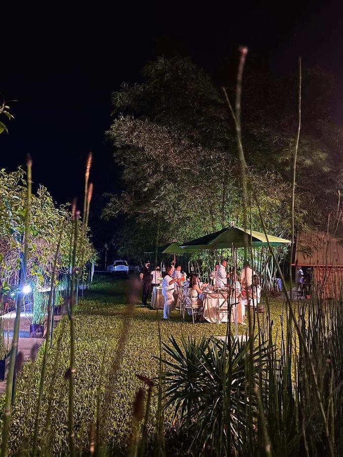 Dreamink Farm Og Myl'S Place Sorsogon Exterior photo