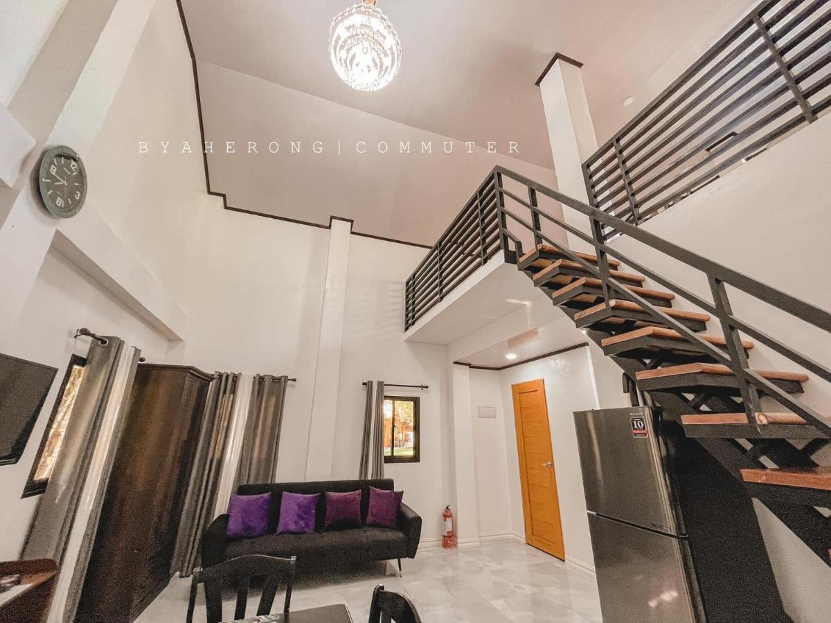 Dreamink Farm Og Myl'S Place Sorsogon Exterior photo